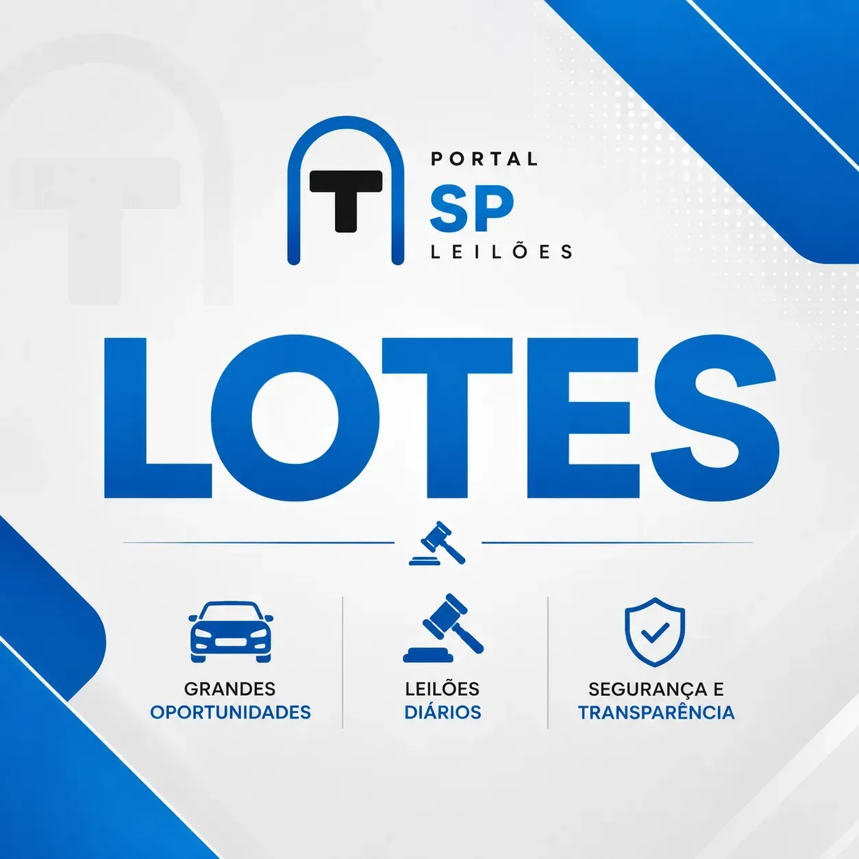 ABERTO PARA LANCES AQUI 